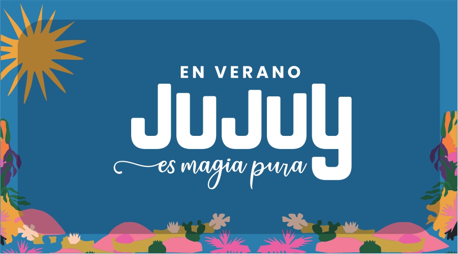 www.turismo.jujuy.gob.ar